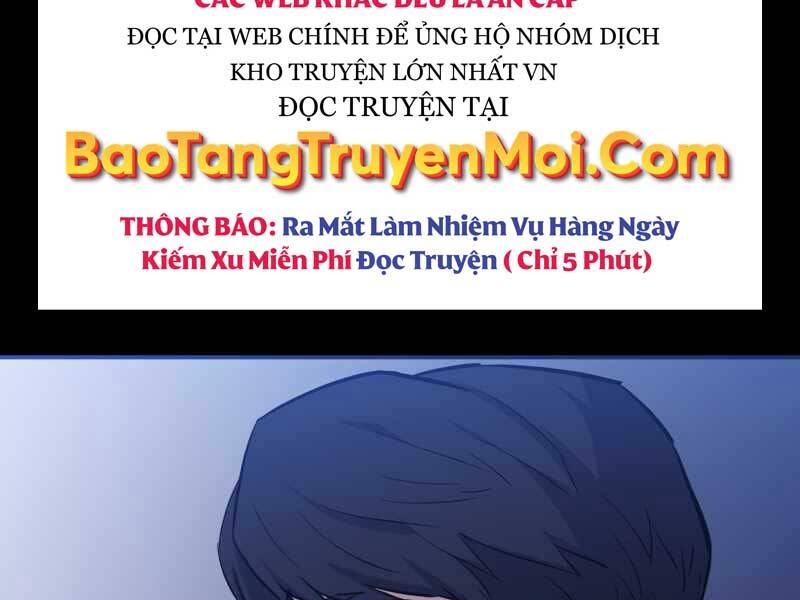 Cánh Cổng Mở Ra Đúng Ngày Đầu Tiên Tôi Thành Chính Trị Gia Chapter 19 - 227