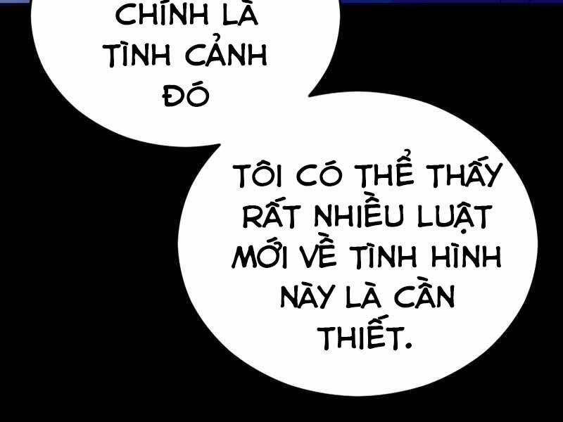 Cánh Cổng Mở Ra Đúng Ngày Đầu Tiên Tôi Thành Chính Trị Gia Chapter 19 - 229