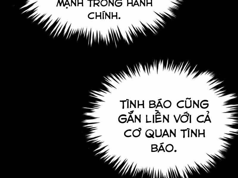 Cánh Cổng Mở Ra Đúng Ngày Đầu Tiên Tôi Thành Chính Trị Gia Chapter 19 - 248