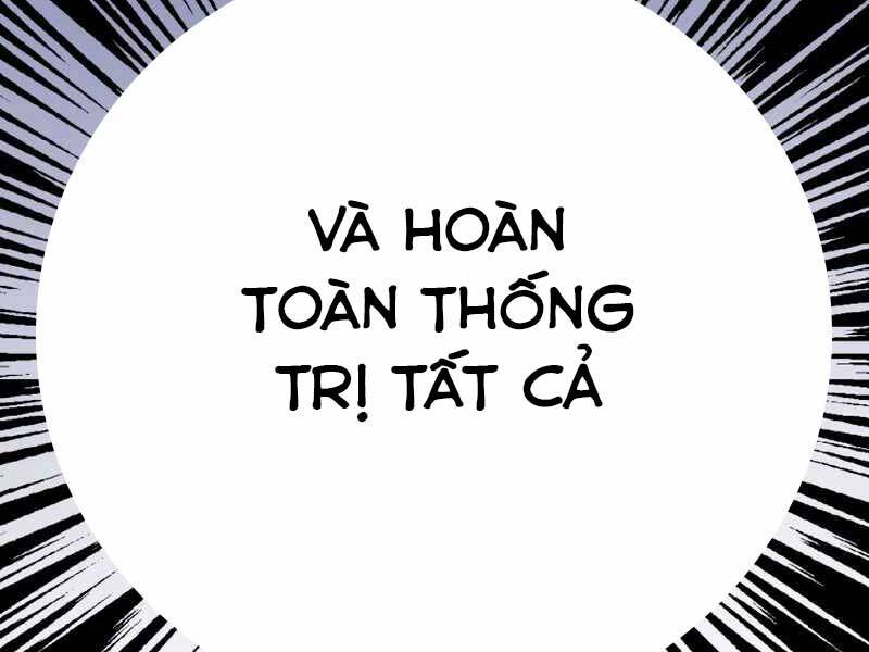 Cánh Cổng Mở Ra Đúng Ngày Đầu Tiên Tôi Thành Chính Trị Gia Chapter 19 - 254