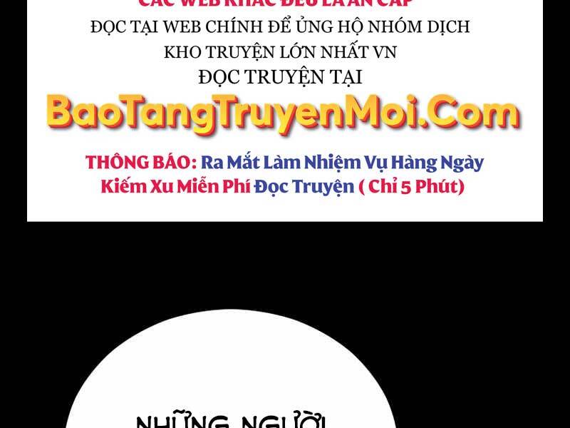 Cánh Cổng Mở Ra Đúng Ngày Đầu Tiên Tôi Thành Chính Trị Gia Chapter 19 - 38