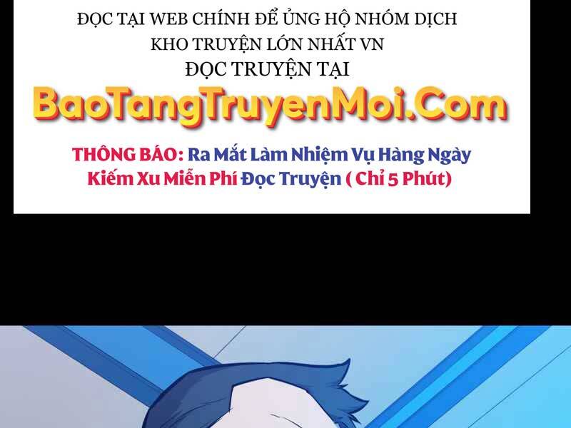 Cánh Cổng Mở Ra Đúng Ngày Đầu Tiên Tôi Thành Chính Trị Gia Chapter 19 - 5