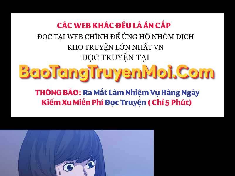 Cánh Cổng Mở Ra Đúng Ngày Đầu Tiên Tôi Thành Chính Trị Gia Chapter 19 - 47