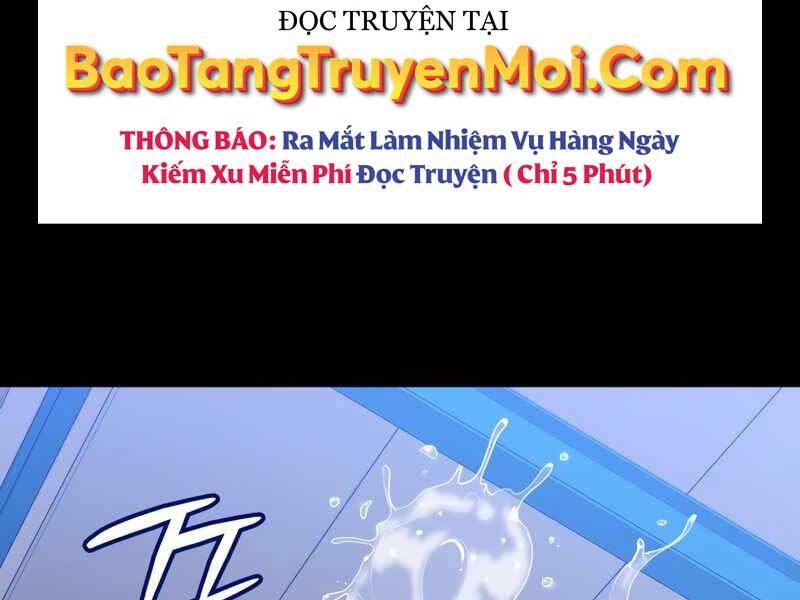 Cánh Cổng Mở Ra Đúng Ngày Đầu Tiên Tôi Thành Chính Trị Gia Chapter 19 - 66