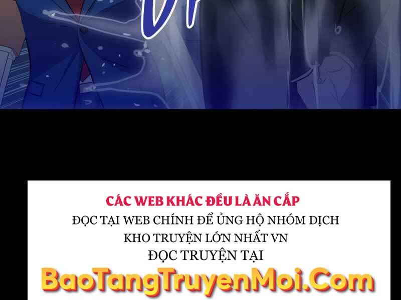 Cánh Cổng Mở Ra Đúng Ngày Đầu Tiên Tôi Thành Chính Trị Gia Chapter 19 - 75