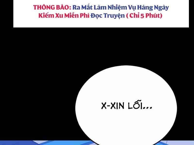 Cánh Cổng Mở Ra Đúng Ngày Đầu Tiên Tôi Thành Chính Trị Gia Chapter 19 - 76