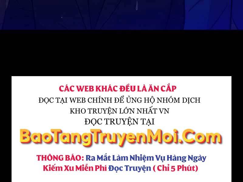 Cánh Cổng Mở Ra Đúng Ngày Đầu Tiên Tôi Thành Chính Trị Gia Chapter 19 - 85