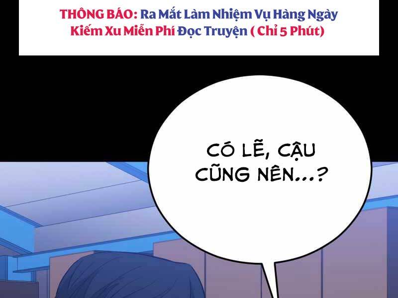 Cánh Cổng Mở Ra Đúng Ngày Đầu Tiên Tôi Thành Chính Trị Gia Chapter 19 - 96