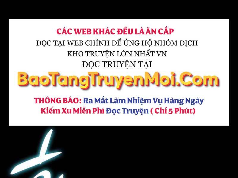 Cánh Cổng Mở Ra Đúng Ngày Đầu Tiên Tôi Thành Chính Trị Gia Chapter 2 - 105