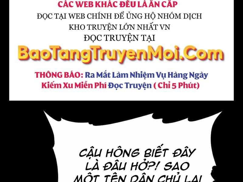 Cánh Cổng Mở Ra Đúng Ngày Đầu Tiên Tôi Thành Chính Trị Gia Chapter 2 - 117