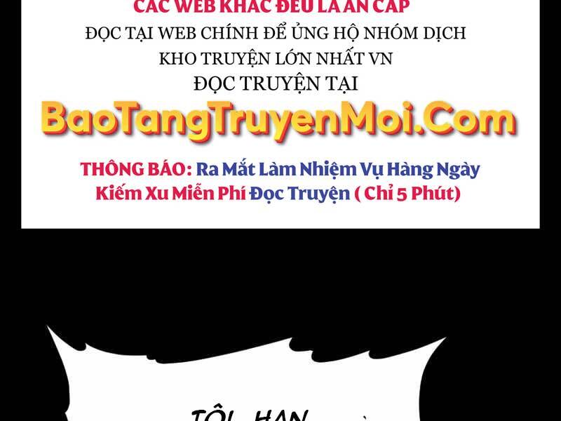 Cánh Cổng Mở Ra Đúng Ngày Đầu Tiên Tôi Thành Chính Trị Gia Chapter 2 - 144