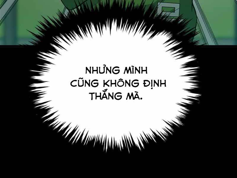 Cánh Cổng Mở Ra Đúng Ngày Đầu Tiên Tôi Thành Chính Trị Gia Chapter 2 - 147