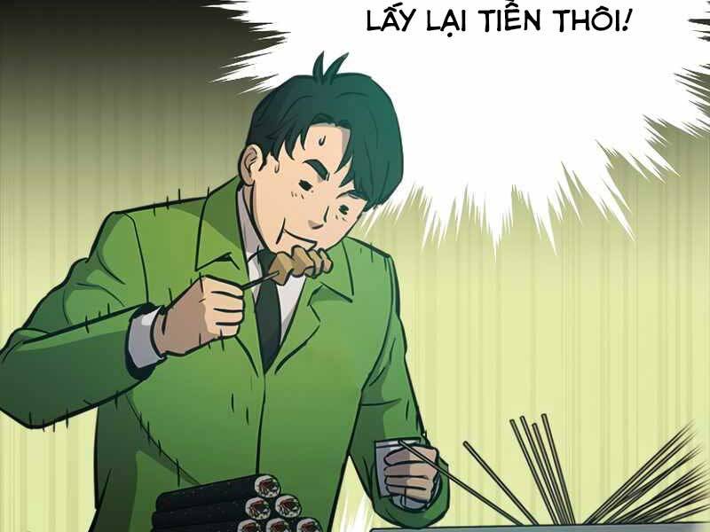 Cánh Cổng Mở Ra Đúng Ngày Đầu Tiên Tôi Thành Chính Trị Gia Chapter 2 - 149