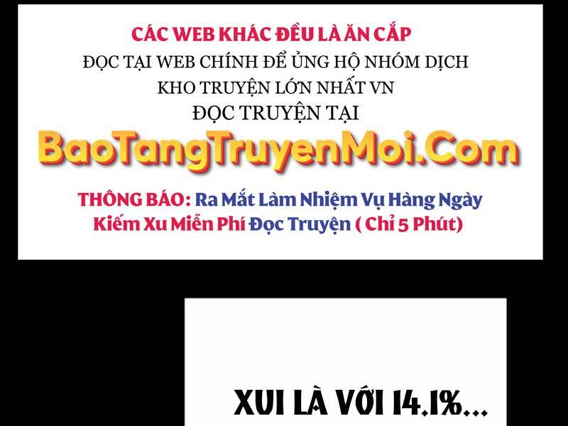 Cánh Cổng Mở Ra Đúng Ngày Đầu Tiên Tôi Thành Chính Trị Gia Chapter 2 - 157