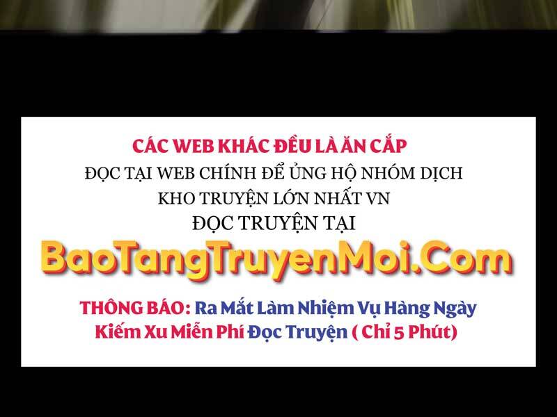 Cánh Cổng Mở Ra Đúng Ngày Đầu Tiên Tôi Thành Chính Trị Gia Chapter 2 - 17