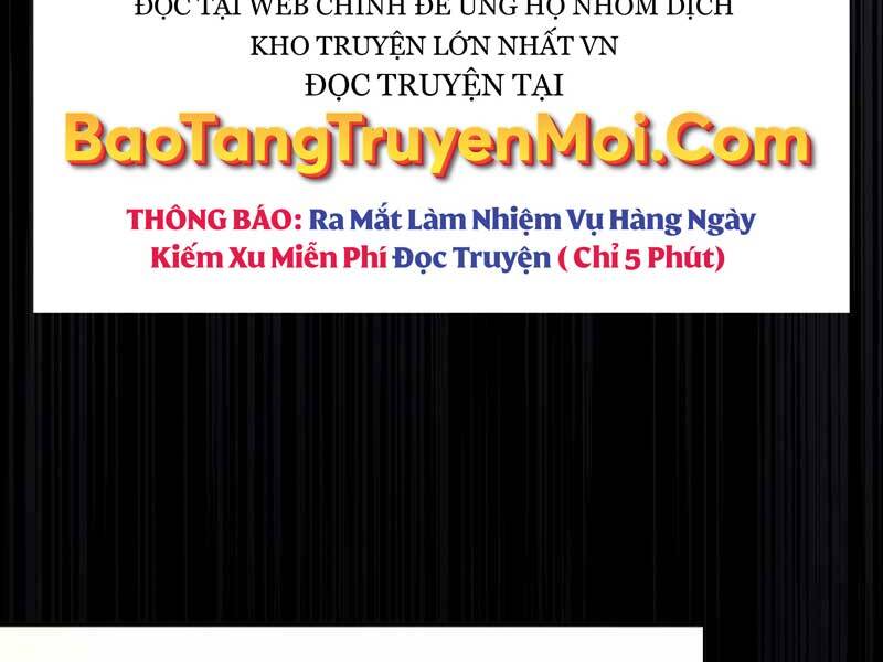 Cánh Cổng Mở Ra Đúng Ngày Đầu Tiên Tôi Thành Chính Trị Gia Chapter 2 - 183