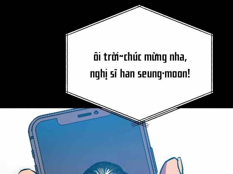 Cánh Cổng Mở Ra Đúng Ngày Đầu Tiên Tôi Thành Chính Trị Gia Chapter 2 - 189