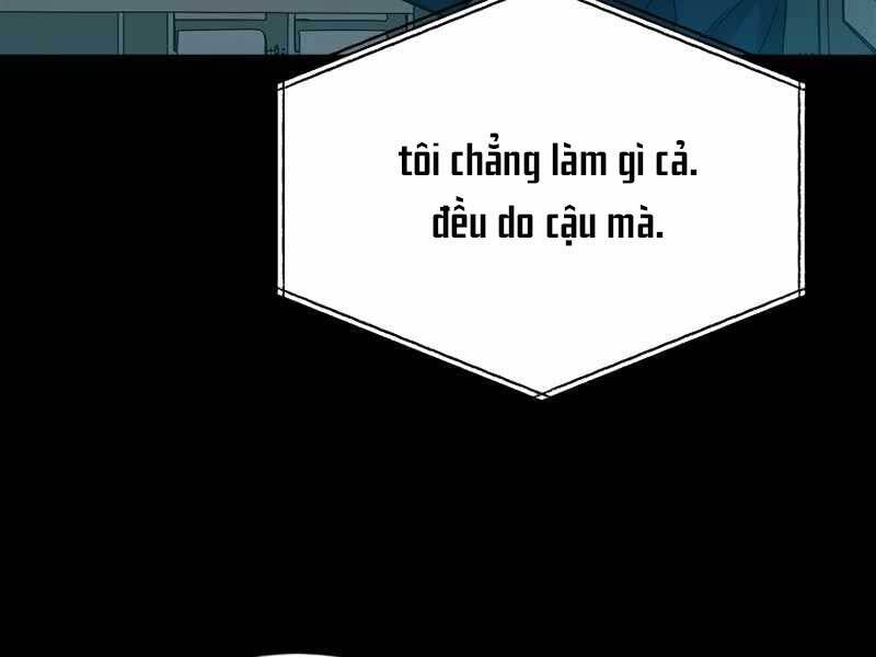 Cánh Cổng Mở Ra Đúng Ngày Đầu Tiên Tôi Thành Chính Trị Gia Chapter 2 - 194