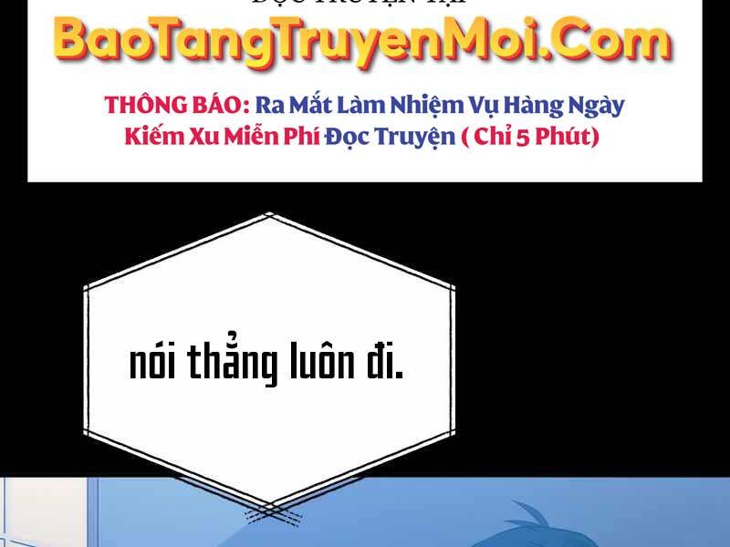 Cánh Cổng Mở Ra Đúng Ngày Đầu Tiên Tôi Thành Chính Trị Gia Chapter 2 - 207