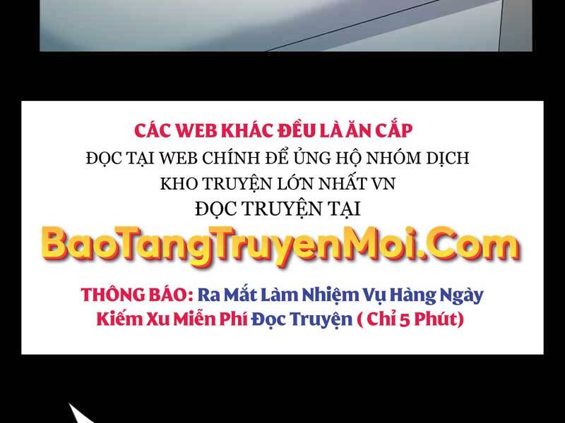 Cánh Cổng Mở Ra Đúng Ngày Đầu Tiên Tôi Thành Chính Trị Gia Chapter 2 - 211