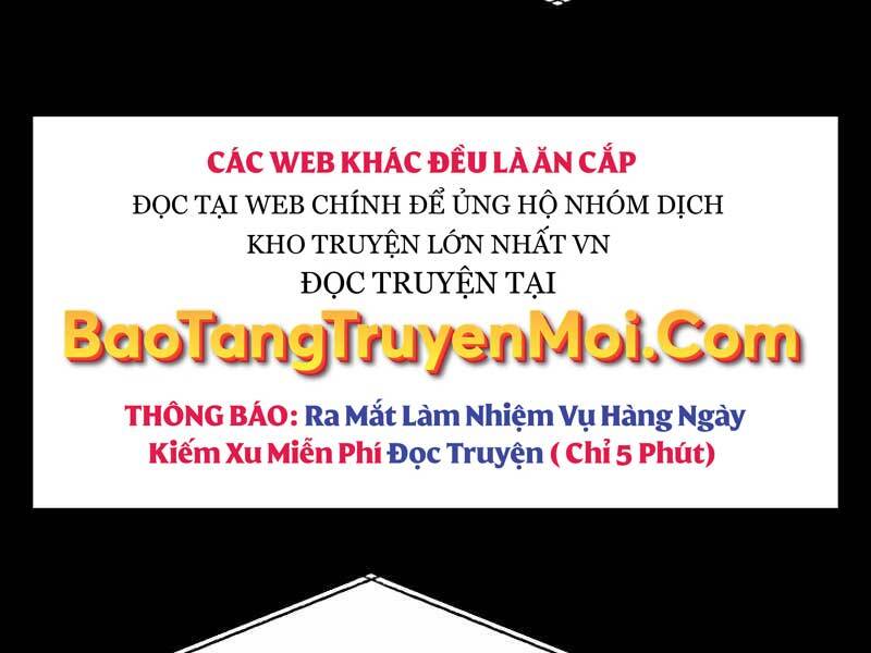 Cánh Cổng Mở Ra Đúng Ngày Đầu Tiên Tôi Thành Chính Trị Gia Chapter 2 - 222