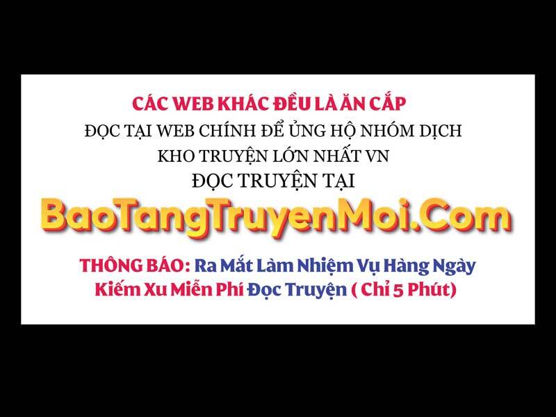 Cánh Cổng Mở Ra Đúng Ngày Đầu Tiên Tôi Thành Chính Trị Gia Chapter 2 - 229