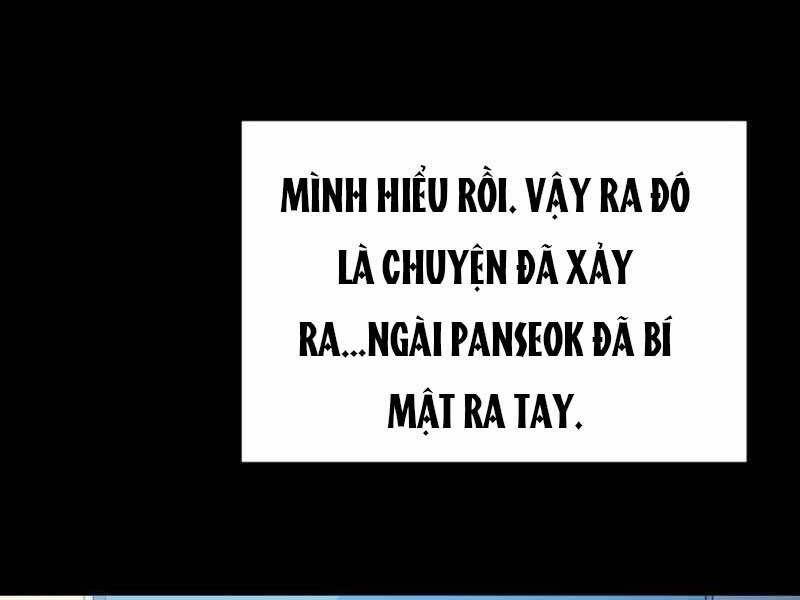 Cánh Cổng Mở Ra Đúng Ngày Đầu Tiên Tôi Thành Chính Trị Gia Chapter 2 - 230