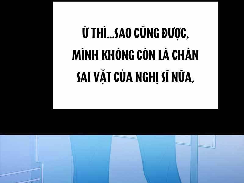 Cánh Cổng Mở Ra Đúng Ngày Đầu Tiên Tôi Thành Chính Trị Gia Chapter 2 - 237