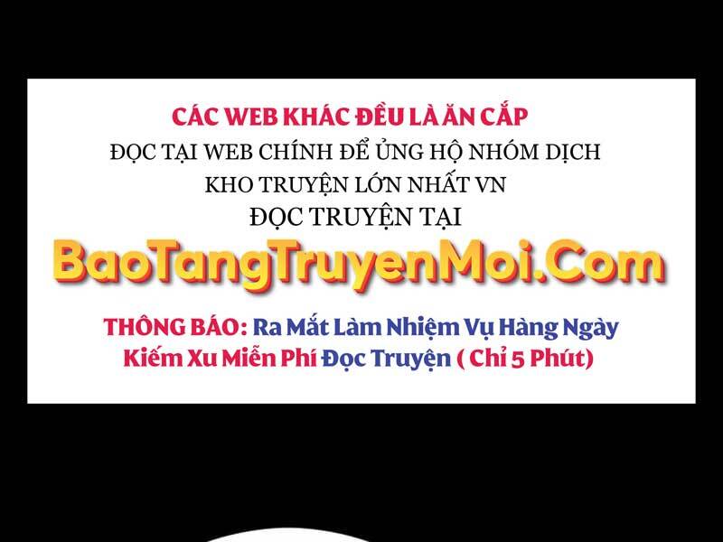 Cánh Cổng Mở Ra Đúng Ngày Đầu Tiên Tôi Thành Chính Trị Gia Chapter 2 - 26