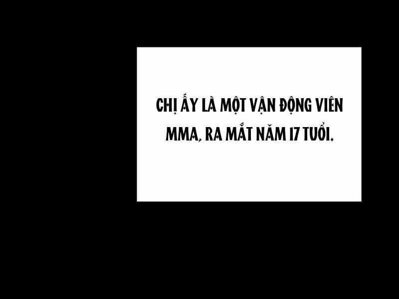 Cánh Cổng Mở Ra Đúng Ngày Đầu Tiên Tôi Thành Chính Trị Gia Chapter 2 - 40