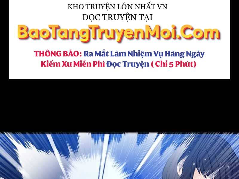 Cánh Cổng Mở Ra Đúng Ngày Đầu Tiên Tôi Thành Chính Trị Gia Chapter 2 - 5