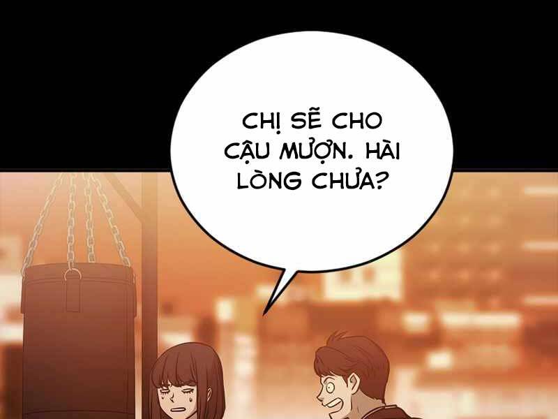 Cánh Cổng Mở Ra Đúng Ngày Đầu Tiên Tôi Thành Chính Trị Gia Chapter 2 - 67