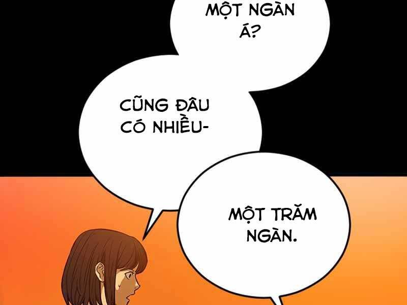 Cánh Cổng Mở Ra Đúng Ngày Đầu Tiên Tôi Thành Chính Trị Gia Chapter 2 - 78