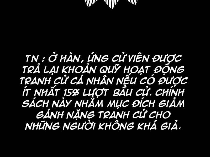 Cánh Cổng Mở Ra Đúng Ngày Đầu Tiên Tôi Thành Chính Trị Gia Chapter 2 - 90