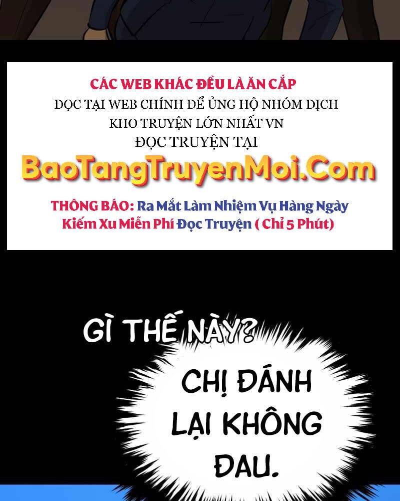 Cánh Cổng Mở Ra Đúng Ngày Đầu Tiên Tôi Thành Chính Trị Gia Chapter 20 - 117