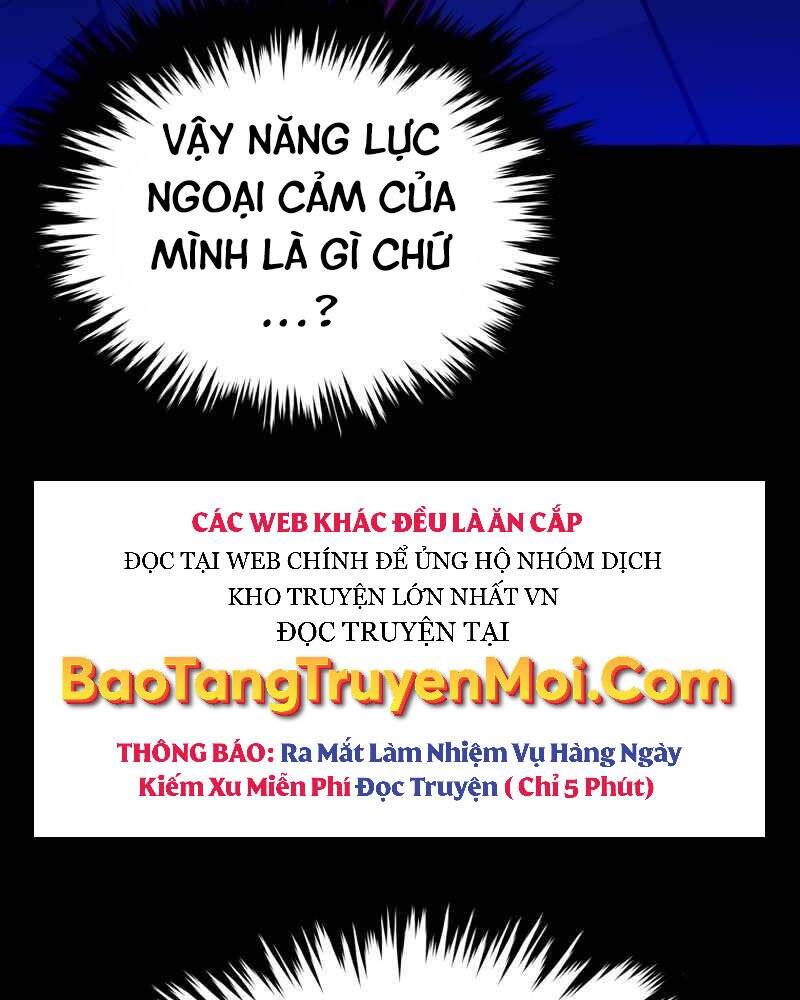 Cánh Cổng Mở Ra Đúng Ngày Đầu Tiên Tôi Thành Chính Trị Gia Chapter 20 - 119