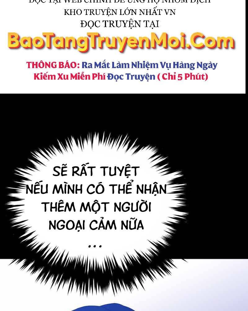 Cánh Cổng Mở Ra Đúng Ngày Đầu Tiên Tôi Thành Chính Trị Gia Chapter 20 - 51