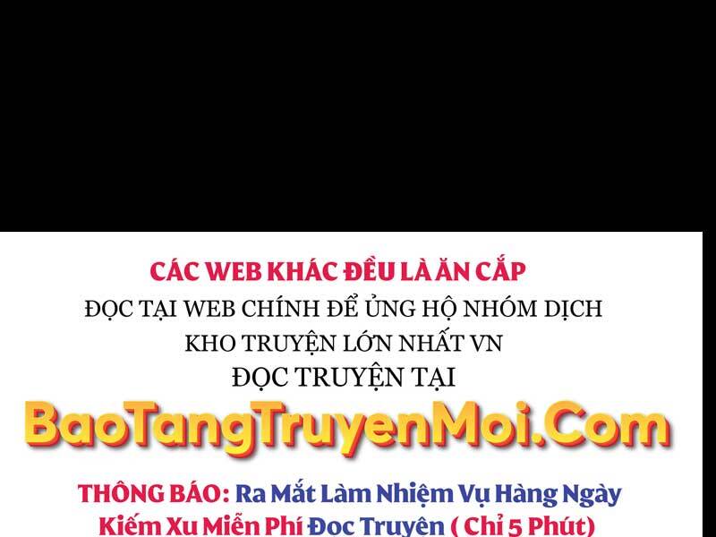 Cánh Cổng Mở Ra Đúng Ngày Đầu Tiên Tôi Thành Chính Trị Gia Chapter 21 - 102