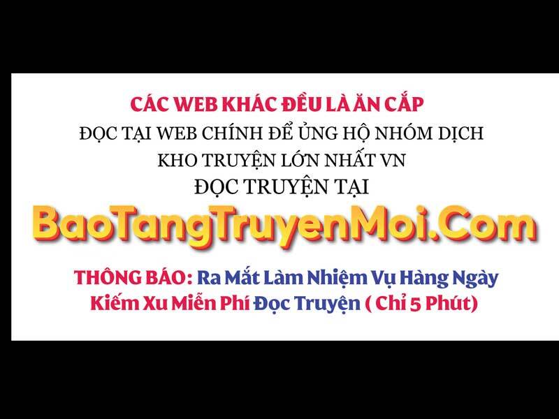 Cánh Cổng Mở Ra Đúng Ngày Đầu Tiên Tôi Thành Chính Trị Gia Chapter 21 - 119