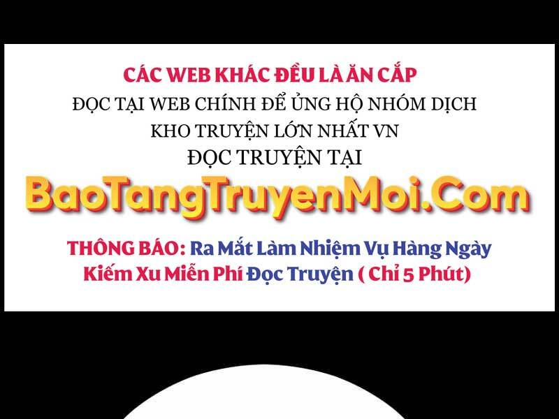 Cánh Cổng Mở Ra Đúng Ngày Đầu Tiên Tôi Thành Chính Trị Gia Chapter 21 - 130