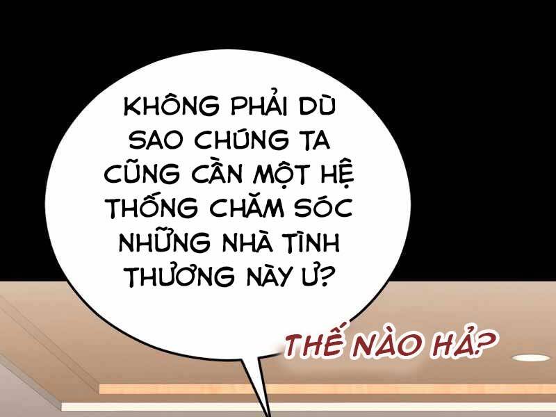 Cánh Cổng Mở Ra Đúng Ngày Đầu Tiên Tôi Thành Chính Trị Gia Chapter 21 - 173