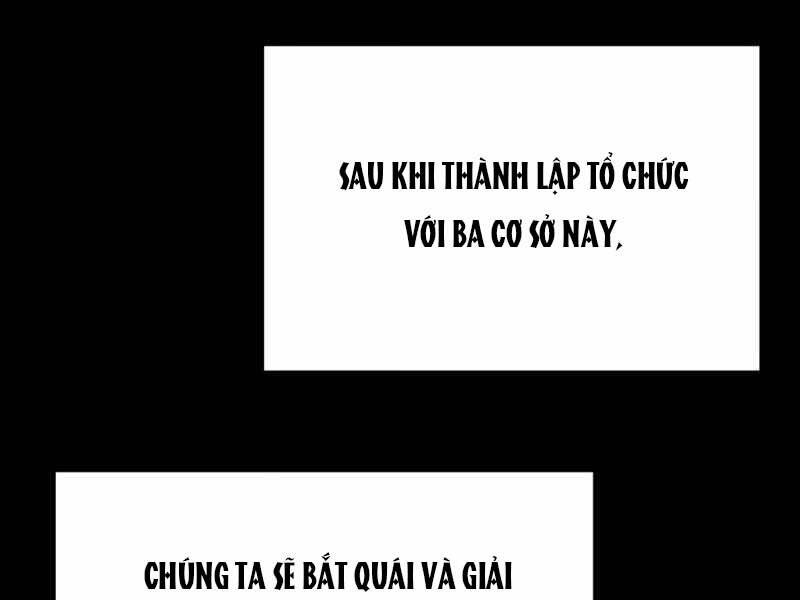 Cánh Cổng Mở Ra Đúng Ngày Đầu Tiên Tôi Thành Chính Trị Gia Chapter 21 - 185