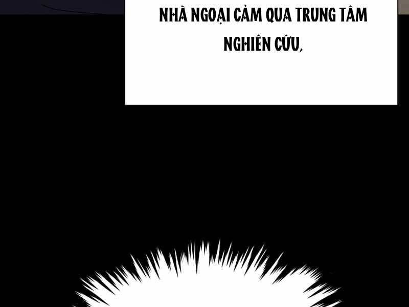 Cánh Cổng Mở Ra Đúng Ngày Đầu Tiên Tôi Thành Chính Trị Gia Chapter 21 - 188