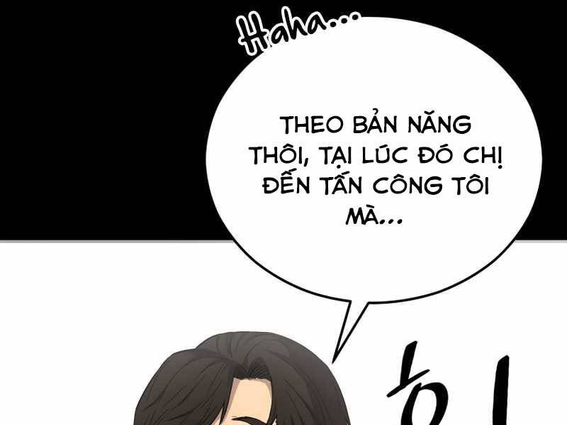 Cánh Cổng Mở Ra Đúng Ngày Đầu Tiên Tôi Thành Chính Trị Gia Chapter 21 - 20