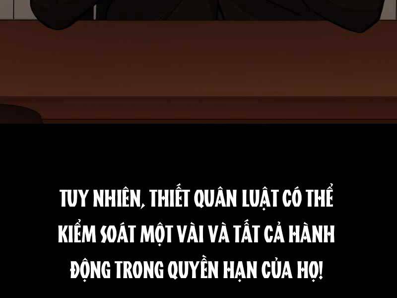 Cánh Cổng Mở Ra Đúng Ngày Đầu Tiên Tôi Thành Chính Trị Gia Chapter 21 - 192