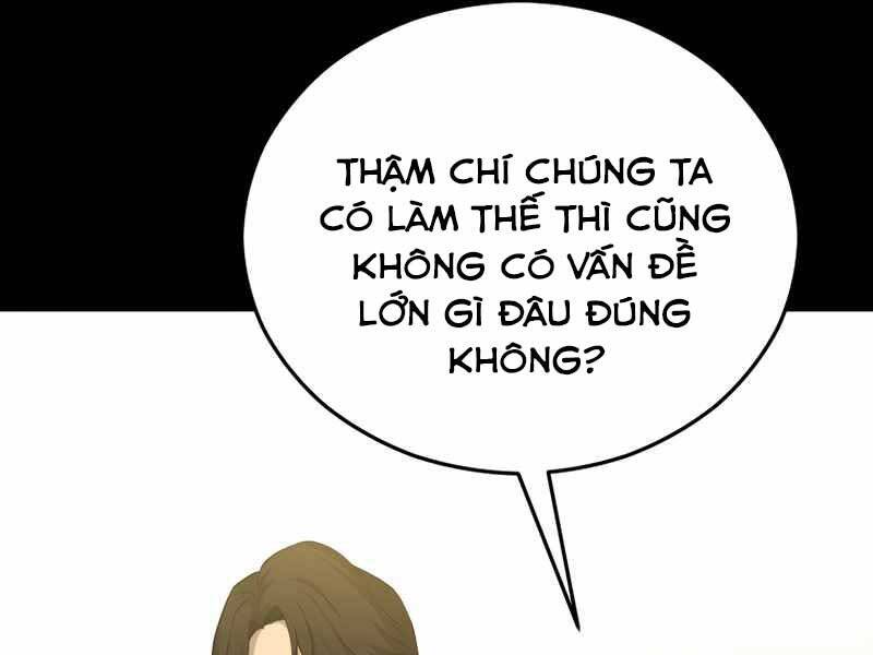 Cánh Cổng Mở Ra Đúng Ngày Đầu Tiên Tôi Thành Chính Trị Gia Chapter 21 - 194