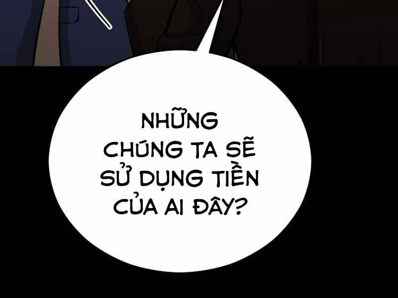 Cánh Cổng Mở Ra Đúng Ngày Đầu Tiên Tôi Thành Chính Trị Gia Chapter 21 - 196