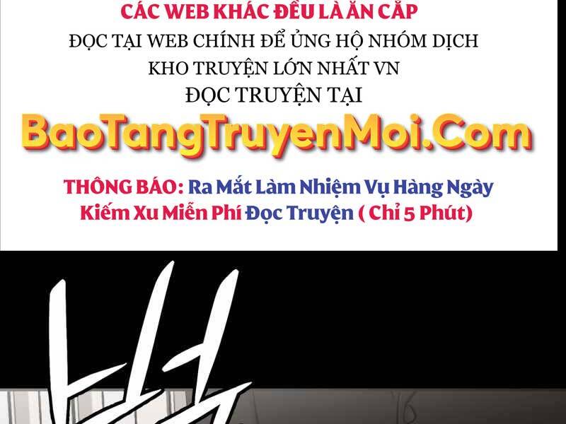 Cánh Cổng Mở Ra Đúng Ngày Đầu Tiên Tôi Thành Chính Trị Gia Chapter 21 - 206