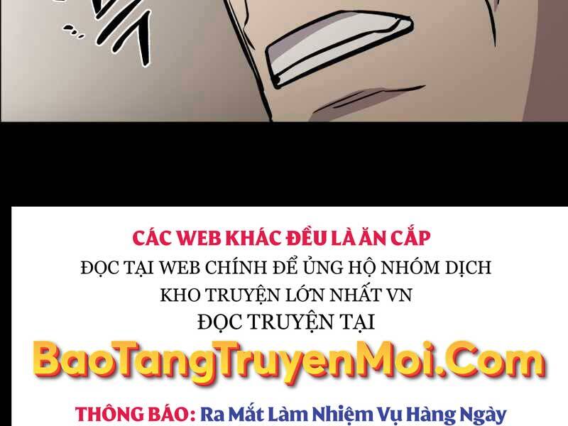 Cánh Cổng Mở Ra Đúng Ngày Đầu Tiên Tôi Thành Chính Trị Gia Chapter 21 - 218