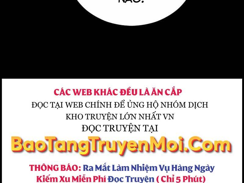 Cánh Cổng Mở Ra Đúng Ngày Đầu Tiên Tôi Thành Chính Trị Gia Chapter 21 - 225